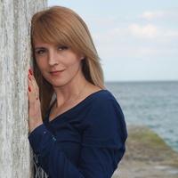 Отзыв от Анна - DTV виза